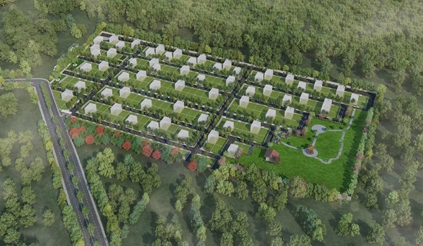 Price of Plots in Bangalore