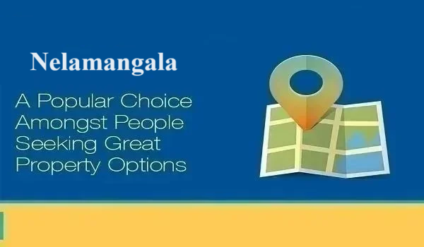 Sattva Green Groves Nelamangala