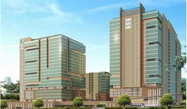Featured Image of Sattva Group Ongoing Project in Hyderabad